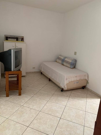 Imagem Sobrado com 4 Quartos à Venda,  em Vila Primavera - São Paulo