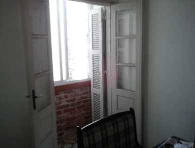 Imagem Apartamento com 2 Quartos à Venda, 69 m² em Farroupilha - Porto Alegre