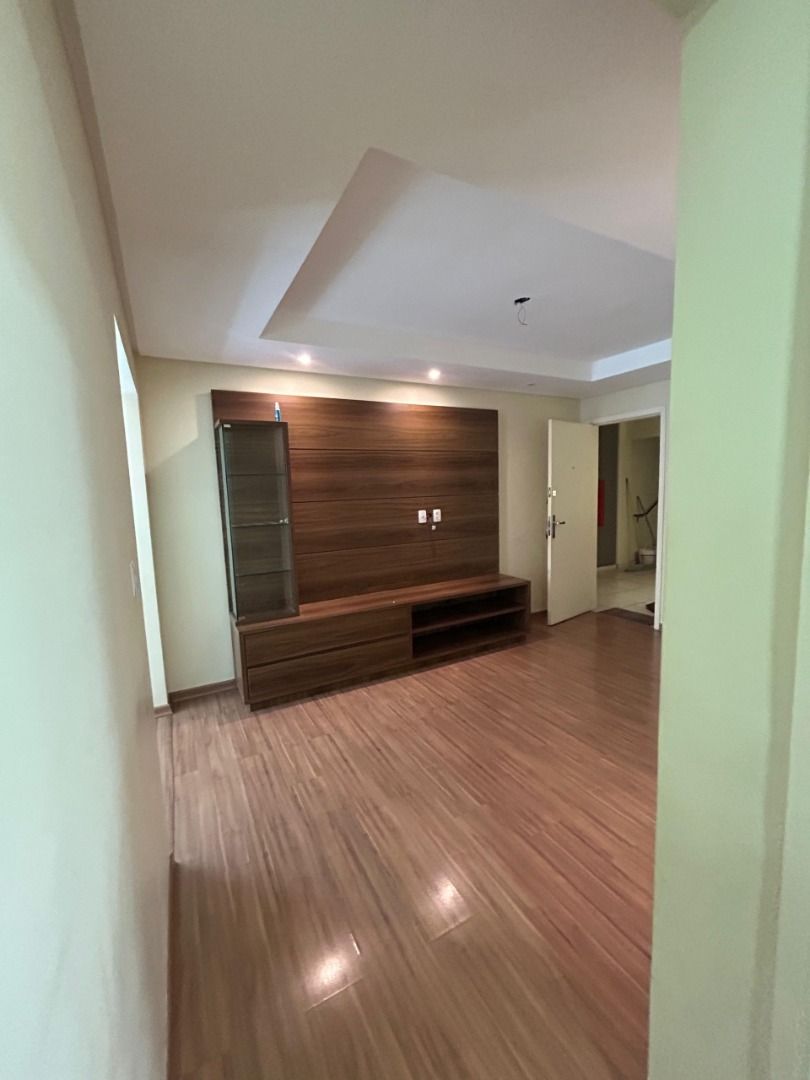 Imagem Apartamento com 2 Quartos à Venda, 72 m² em São Pedro - Juiz de Fora