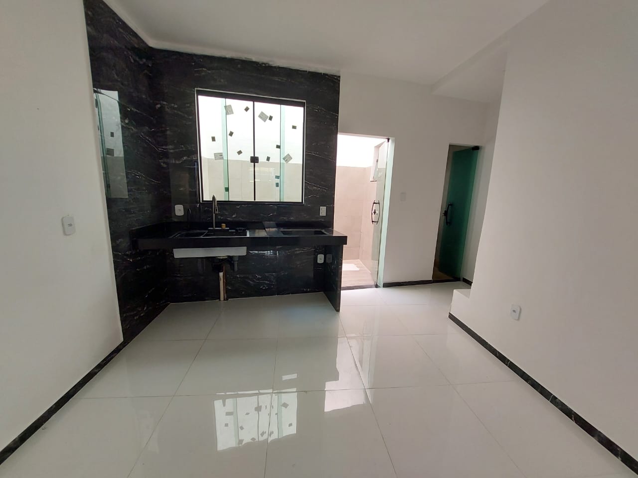 Imagem Casa com 3 Quartos à Venda, 130 m²em Centro - Nilópolis