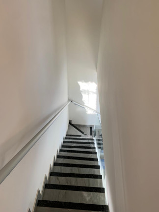 Casa com 2 Quartos à Venda, 117 m² em Liberdade - Santa Luzia