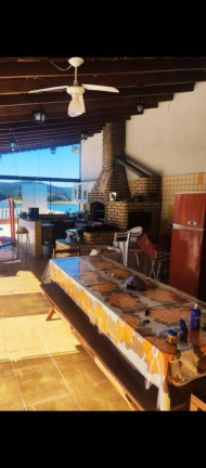 Chácara à Venda, 1.200 m² em Igaratá - Igaratá