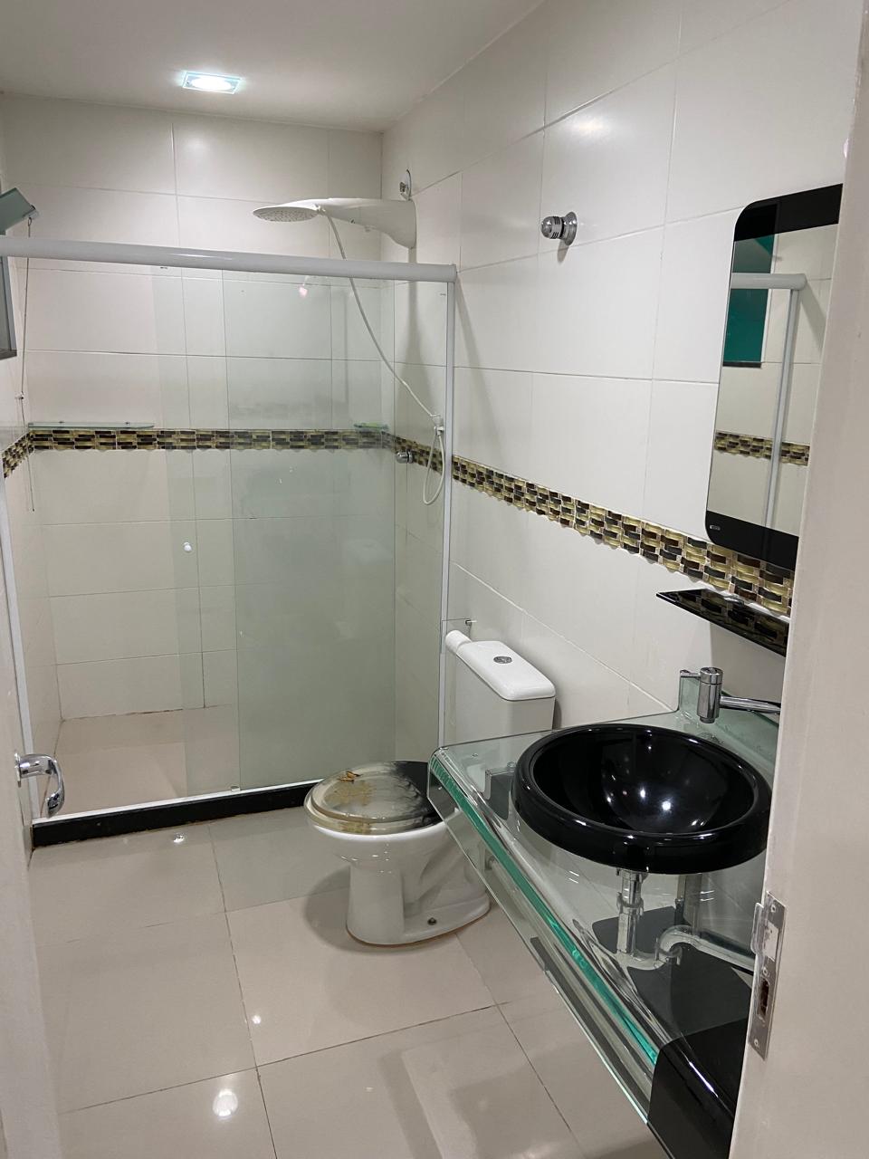 Foto do imóvel: Casa com 2 Quartos à Venda, 88 m² em Cabuis - Nilópolis