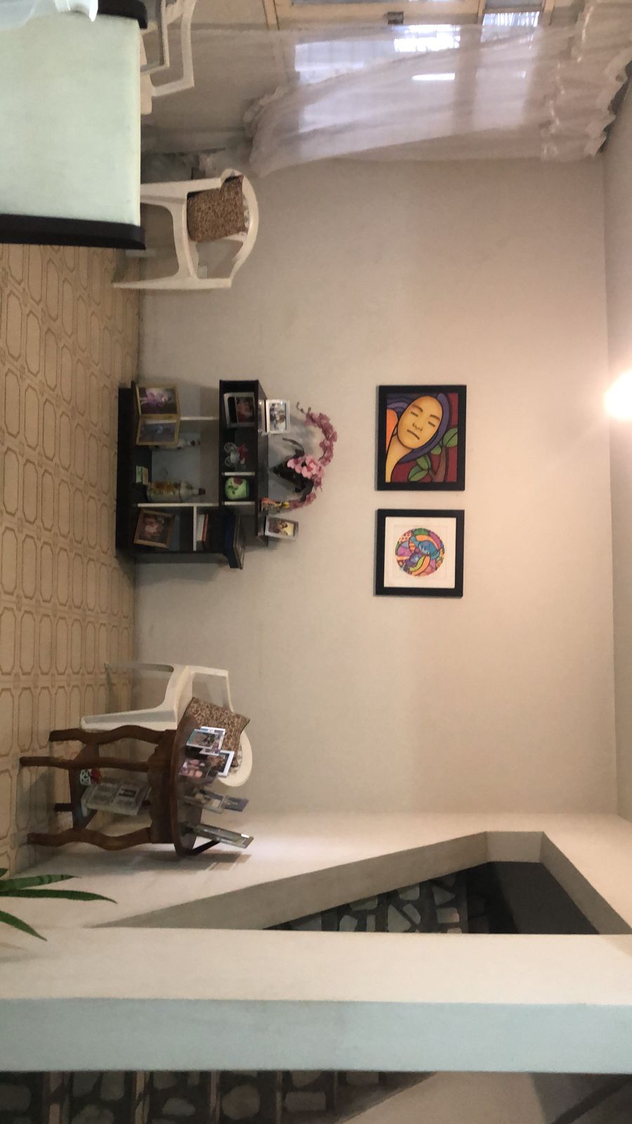 Foto do imóvel: Casa com 3 Quartos à Venda, 100 m² em Iputinga - Recife