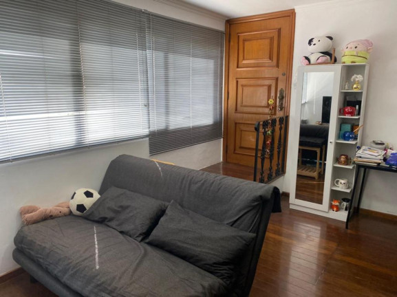 Imagem Apartamento com 3 Quartos à Venda ou Locação,  em Brooklin Novo - São Paulo