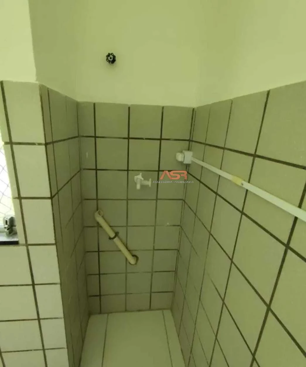 Foto do imóvel: Apartamento com 3 Quartos à Venda, 68 m² em Nova Parnamirim - Parnamirim