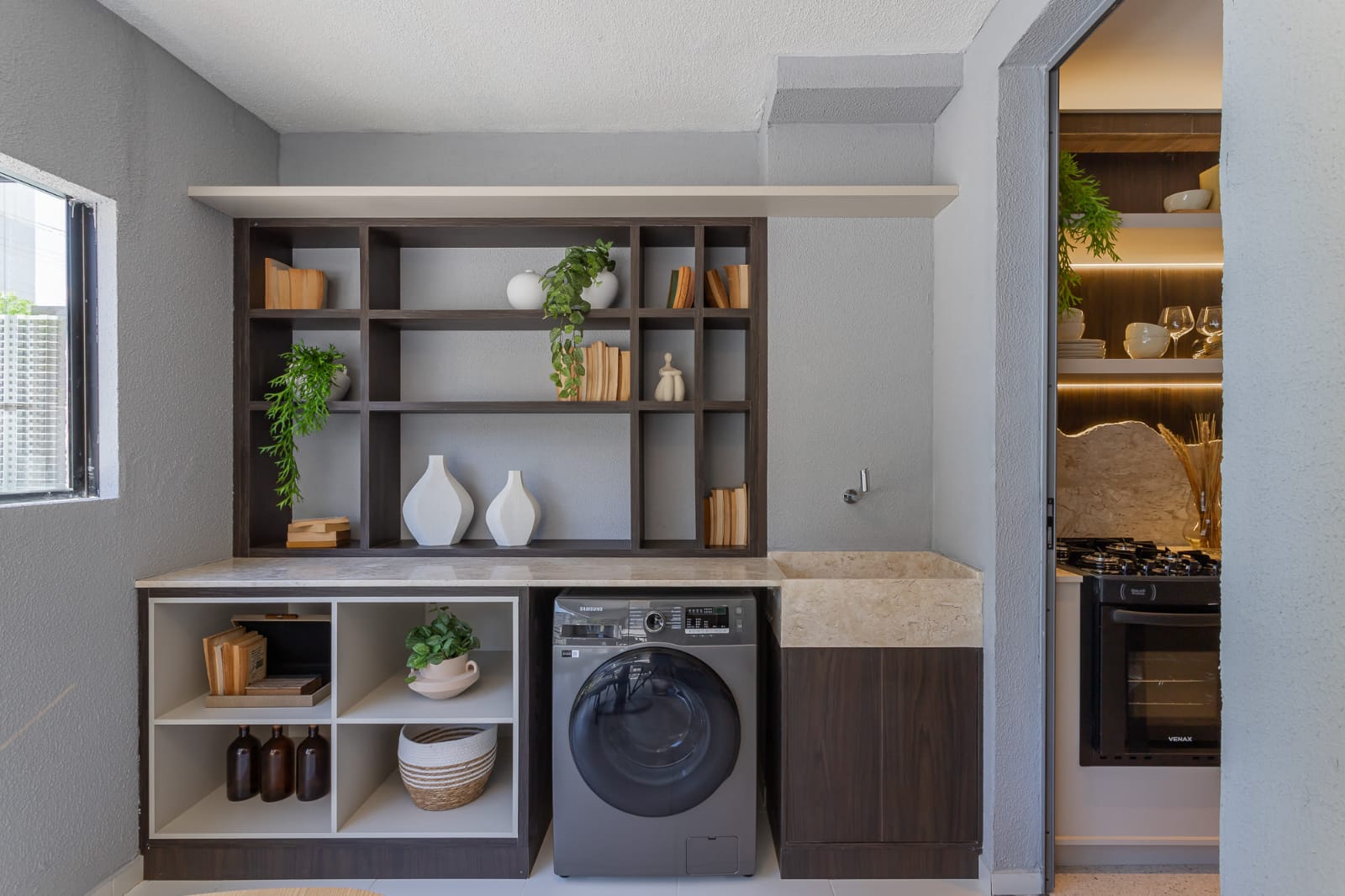 Imagem Apartamento com 2 Quartos à Venda, 52 m² em Chácara Santo Antônio (Zona Sul) - São Paulo