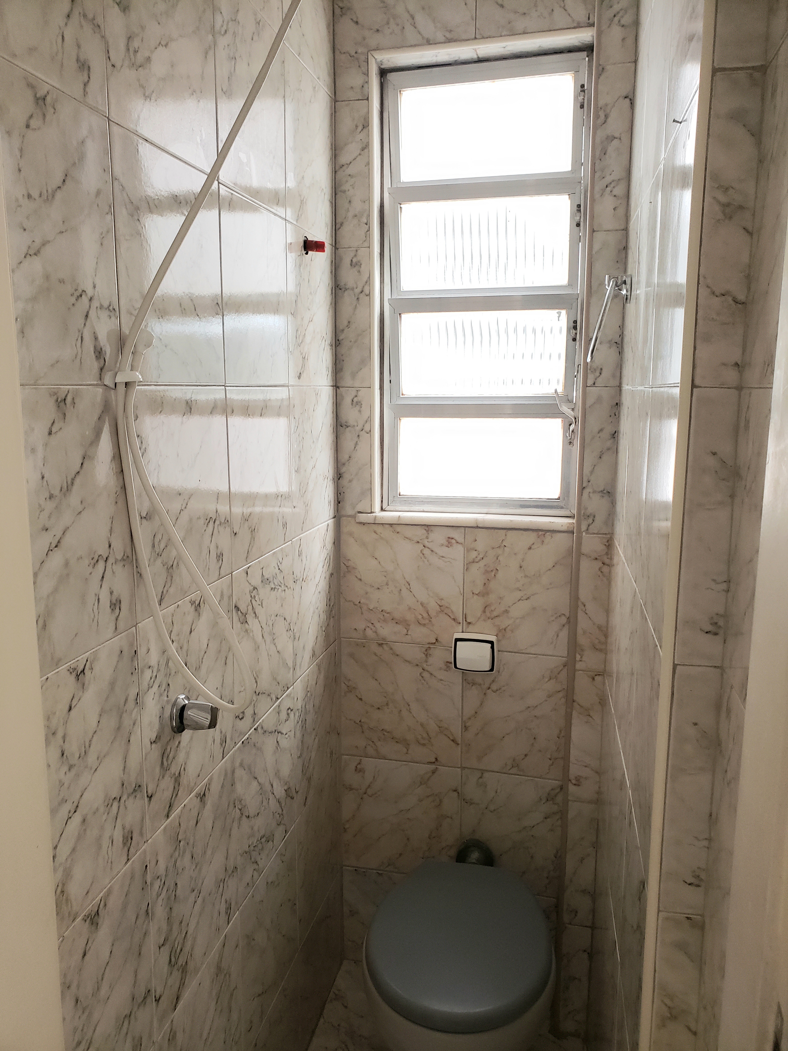 Imagem Apartamento com 2 Quartos à Venda, 70 m²em Icaraí - Niterói