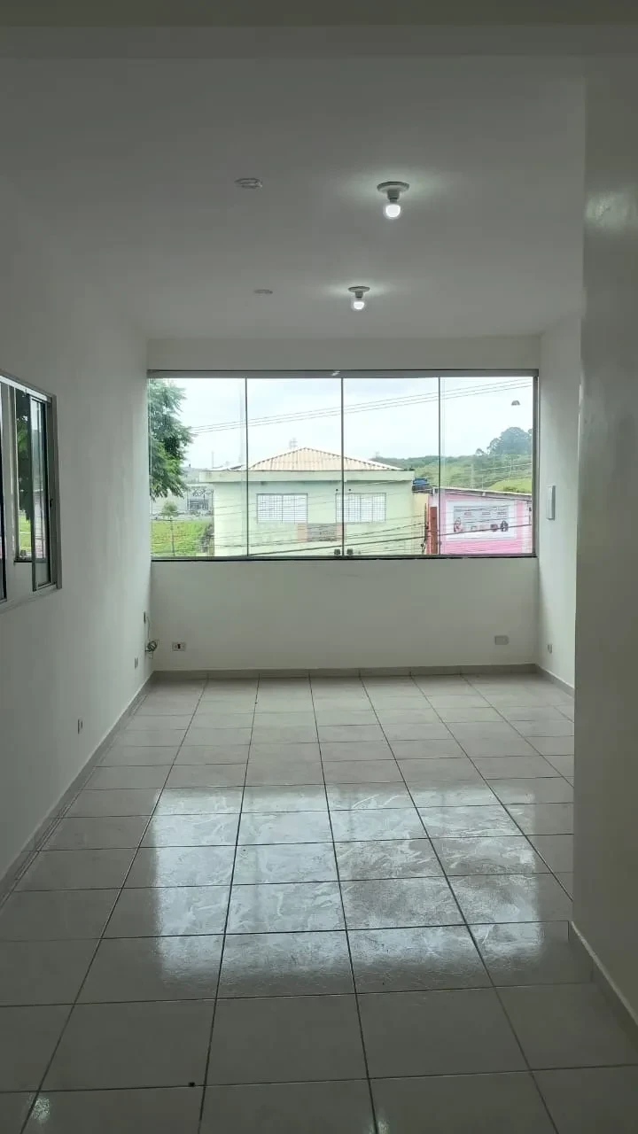 Sala Comercial para Alugar, 30 m² em Jardim Santa Terezinha (Zona Leste) - São Paulo