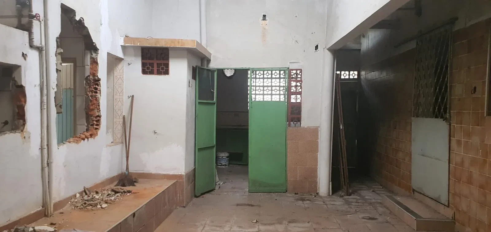 Imagem Casa com 4 Quartos à Venda, 330 m² em Vila São Jorge - São Vicente