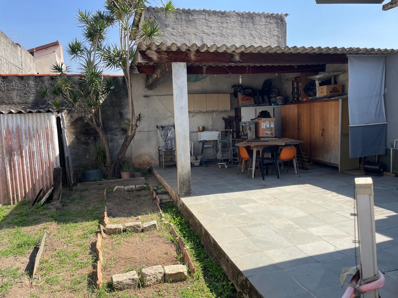Imagem Casa com 3 Quartos à Venda, 250 m² em Vila Mogilar - Mogi das Cruzes