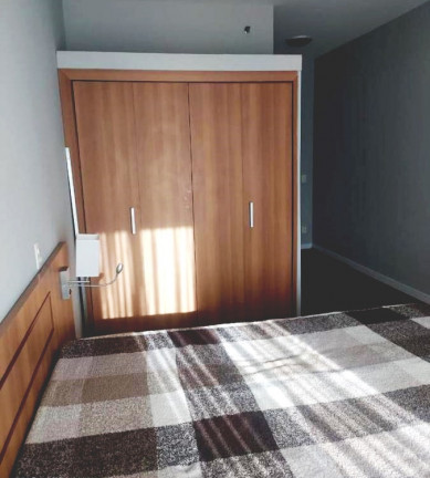 Imagem Flat com 1 Quarto à Venda, 26 m² em Indianópolis - São Paulo