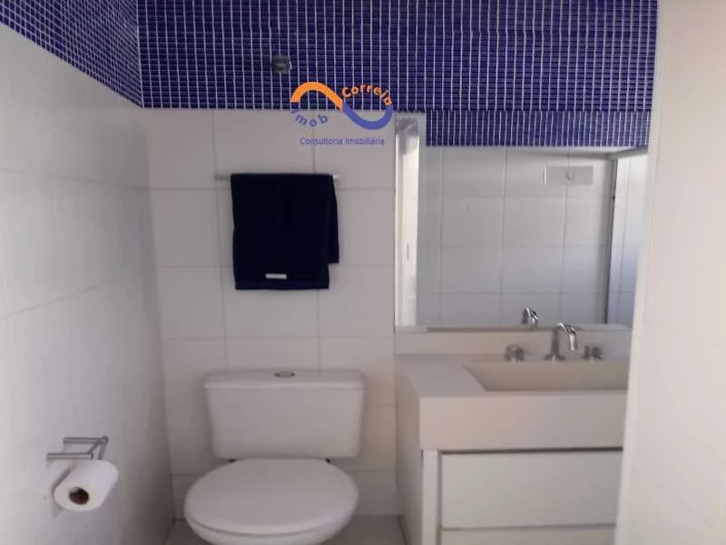 Imagem Casa com 4 Quartos à Venda, 260 m² em Jardim da Saúde - São Paulo Imagem Casa com 4 Quartos à Venda, 260 m² em Jardim da Saúde - São Paulo