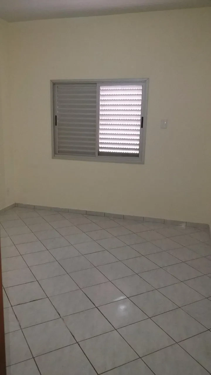 Imagem Casa com 3 Quartos para Alugar, 200 m² em Goiabeira - Cuiabá