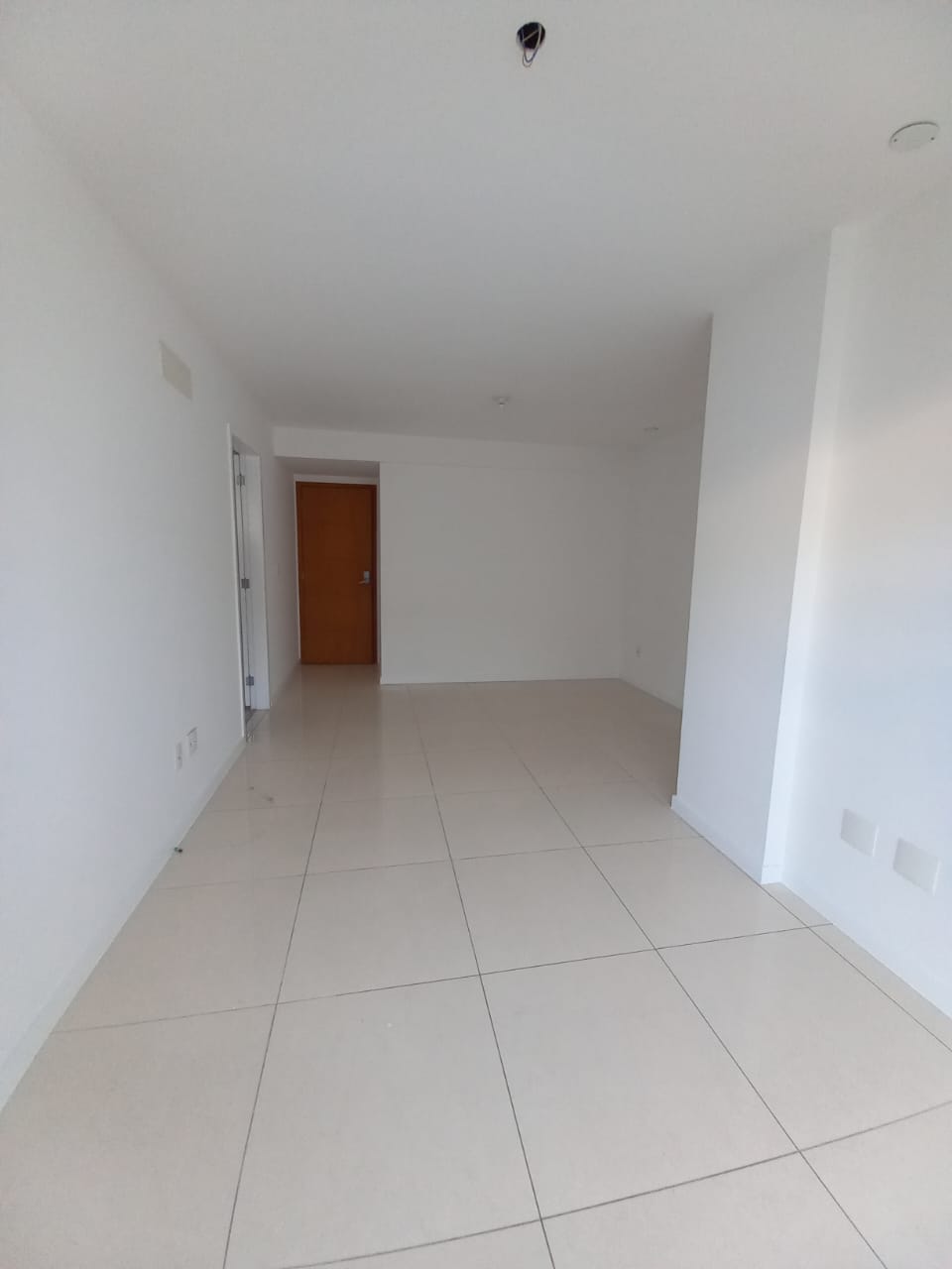 Imagem Apartamento com 2 Quartos à Venda, 67 m² em Freguesia (Jacarepaguá) - Rio de Janeiro