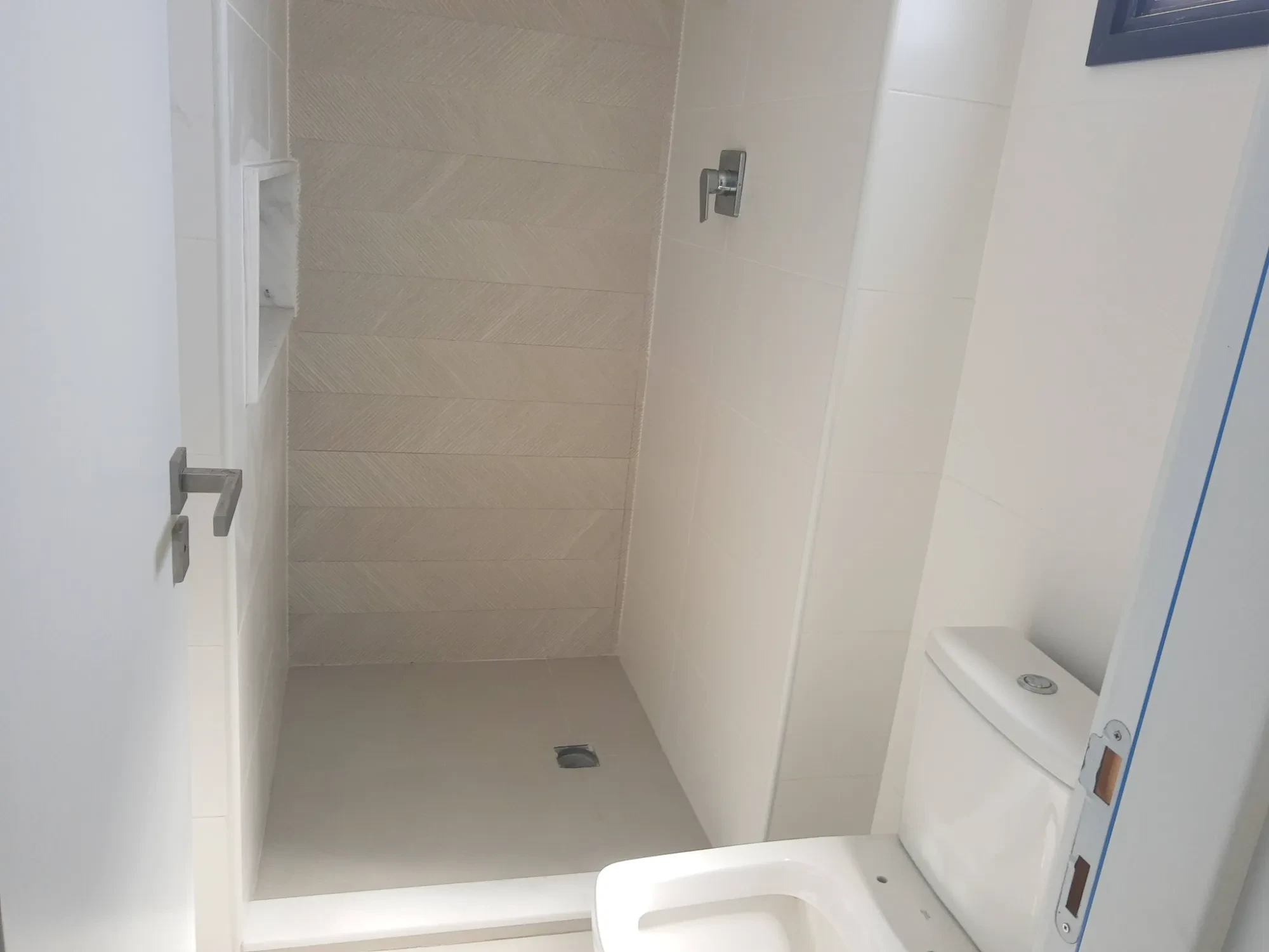 Foto do imóvel: Apartamento com 3 Quartos à Venda, 132 m² em Pompéia - Santos