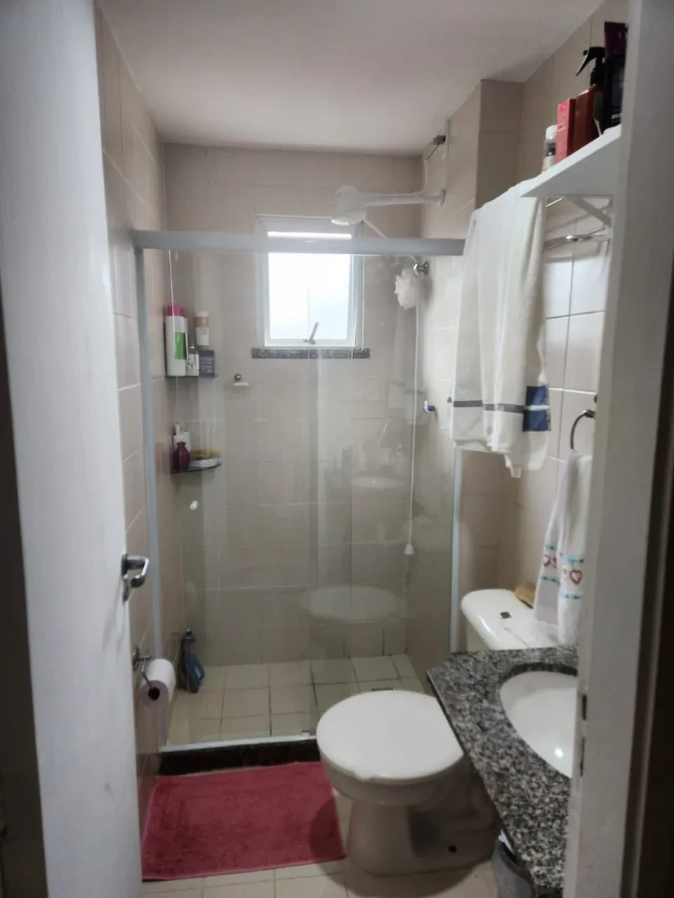 Imagem Casa com 2 Quartos à Venda, 80 m² em Jacarepaguá - Rio de Janeiro