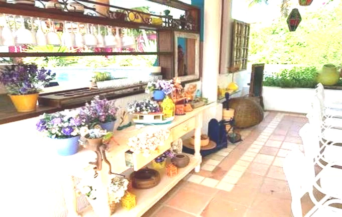 Imagem Imóvel Comercial à Venda, 1.500 m² em Geribá - Armação dos Búzios