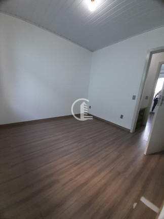 Imagem Sobrado com 2 Quartos à Venda, 81 m² em Salgado Filho - Caxias do Sul