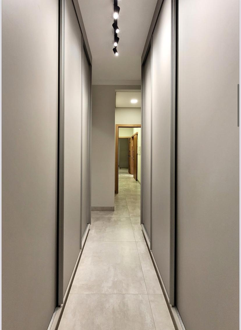 Foto do imóvel: Casa de Condomínio à Venda, 276 m² em Residencial Maria Júlia - São José do Rio Preto