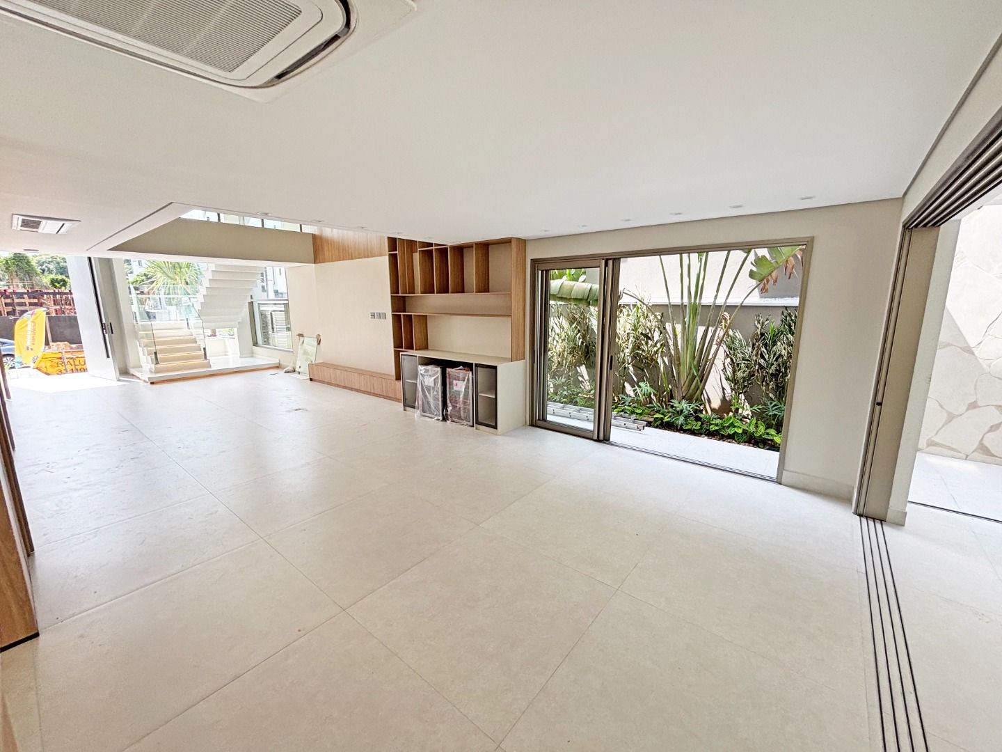 Imagem Casa com 6 Quartos à Venda, 475 metros em Riviera - Bertioga