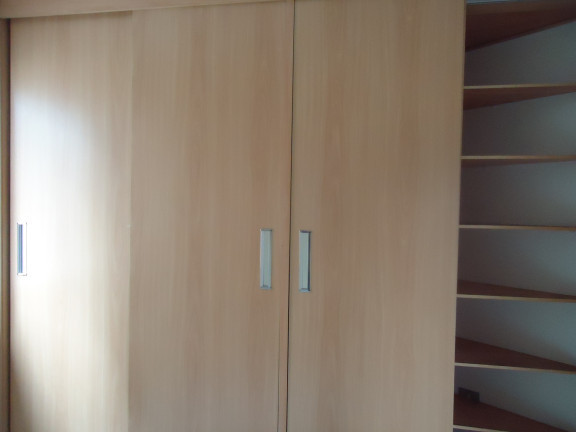 Imagem Apartamento com 1 Quarto à Venda ou Locação,  em Centro - São Paulo