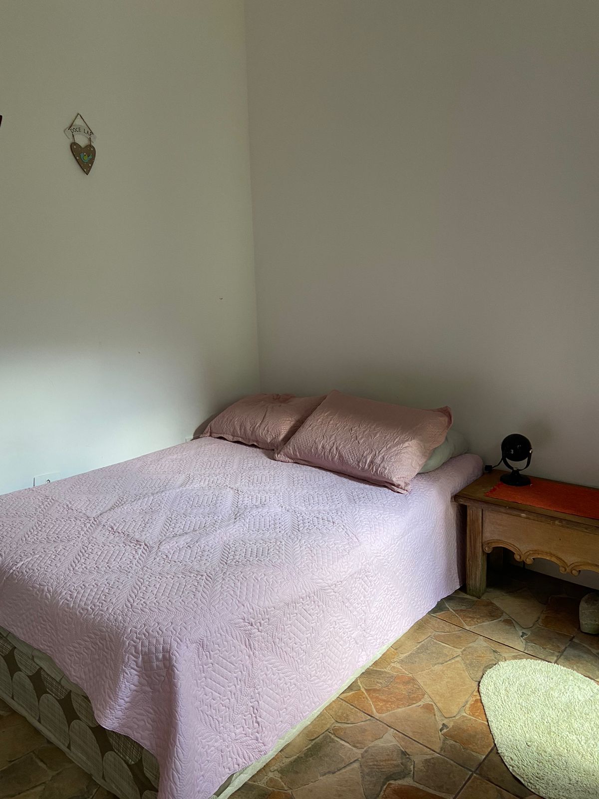 Imagem Casa de Condomínio com 4 Quartos à Venda, 300 m²em Praia das Palmeiras - Caraguatatuba