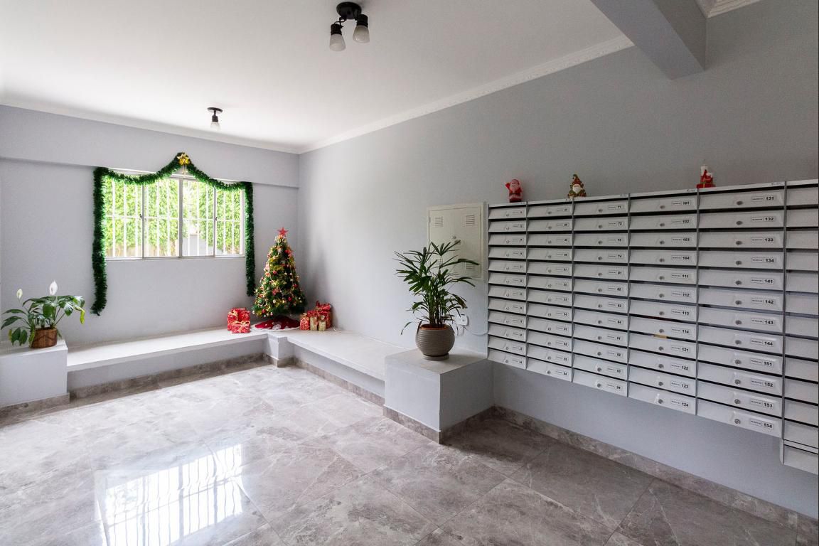 Foto do imóvel: Apartamento com 2 Quartos à Venda ou Locação, 48 m² em Mooca - São Paulo