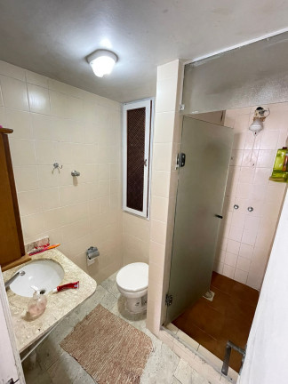 Imagem Apartamento com 4 Quartos à Venda, 196 m²em Centro - Balneário Camboriú