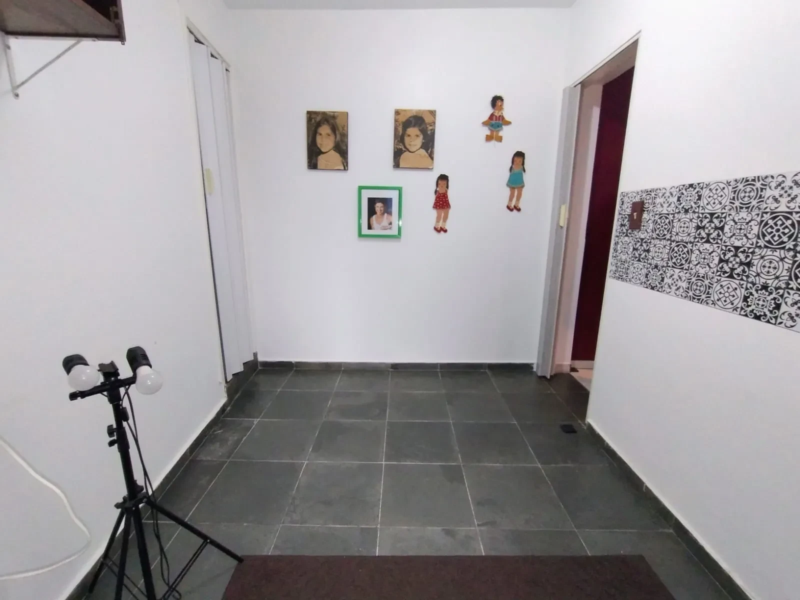 Imagem Sobrado com 4 Quartos à Venda, 146 m² em Jardim Umuarama - São Paulo