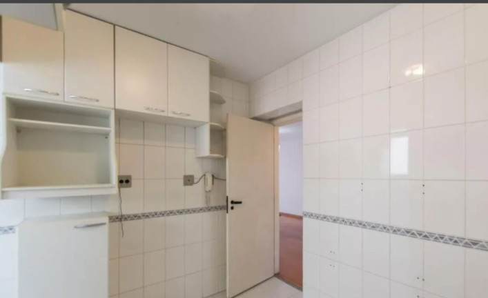 Imagem Apartamento com 3 Quartos à Venda,  em Vila Mariana - São Paulo
