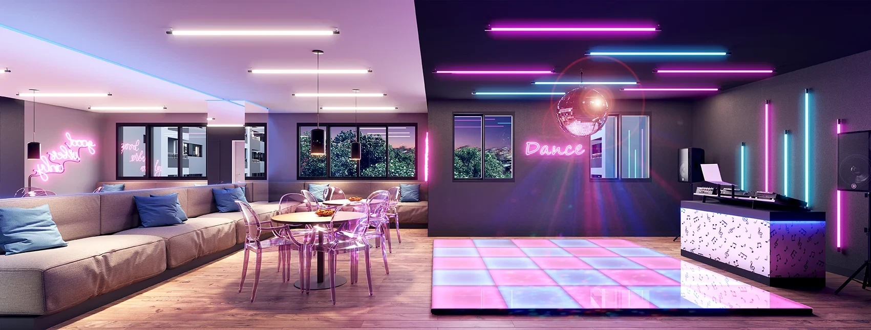 Imagem Apartamento com 2 Quartos à Venda, 48 m² em Jardim Júlio - Barueri