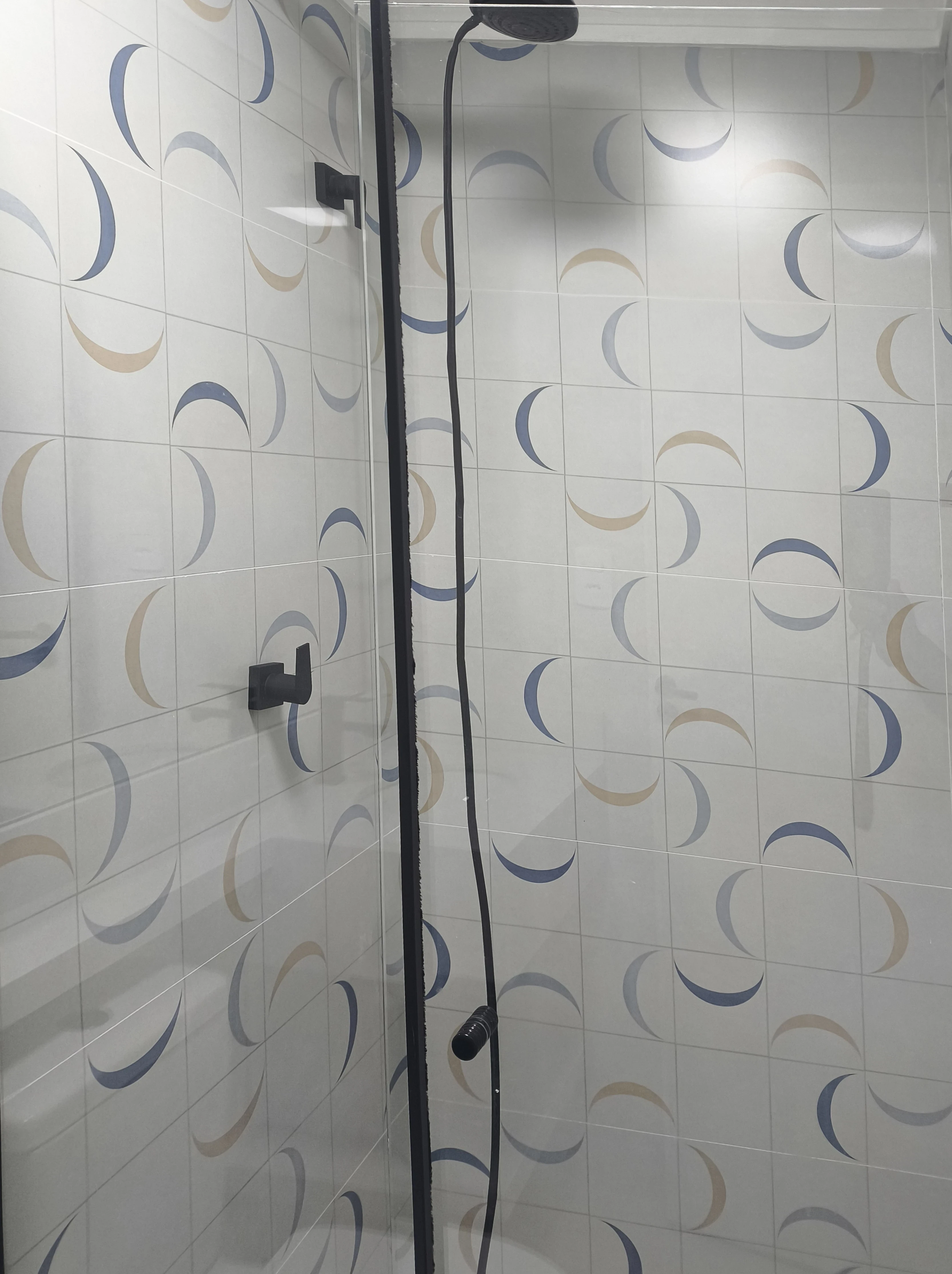 Foto do imóvel: Apartamento para Alugar, 30 m² em Belenzinho - São Paulo