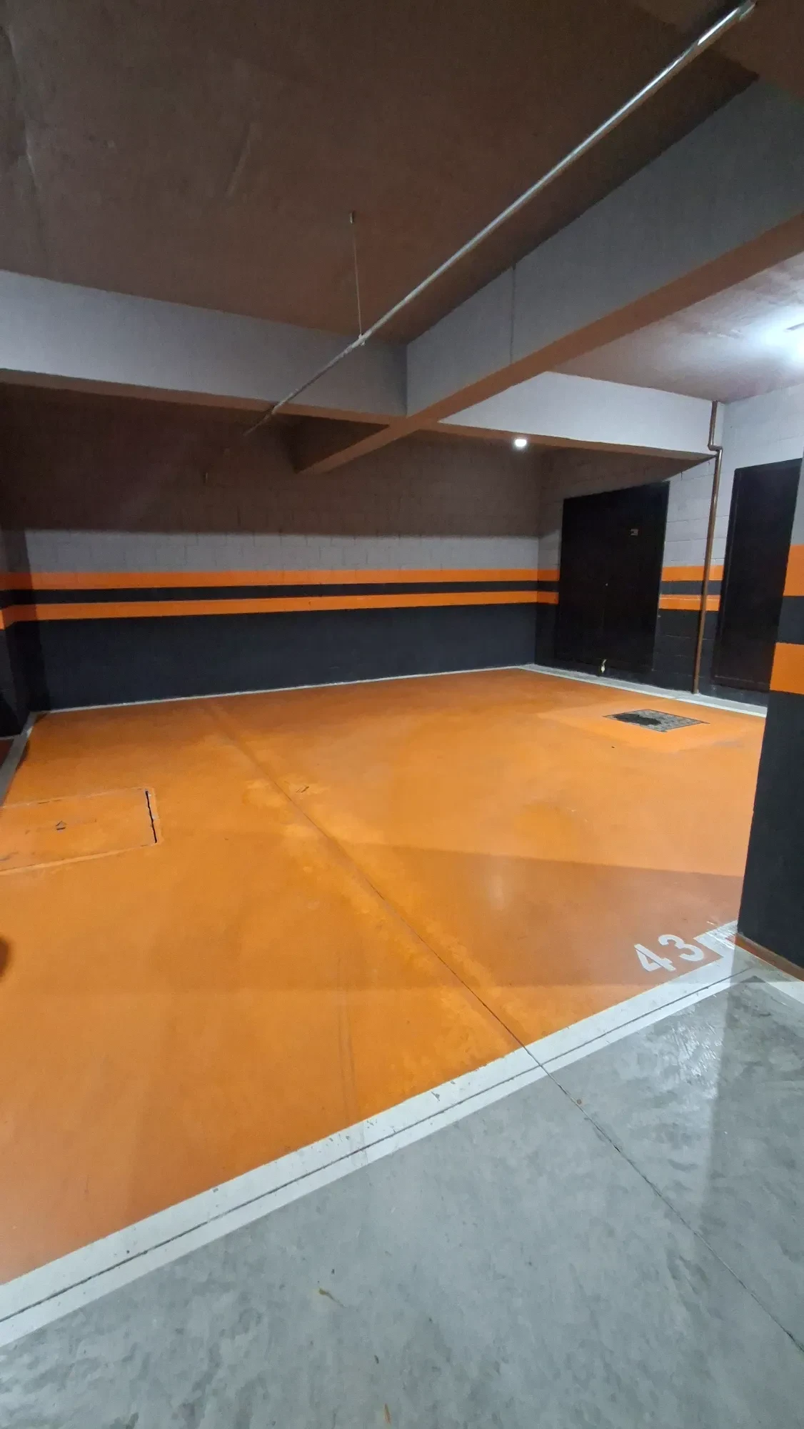 Imagem Apartamento com 3 Quartos à Venda ou Locação, 116 m² em Jardim Paulistano - Sorocaba