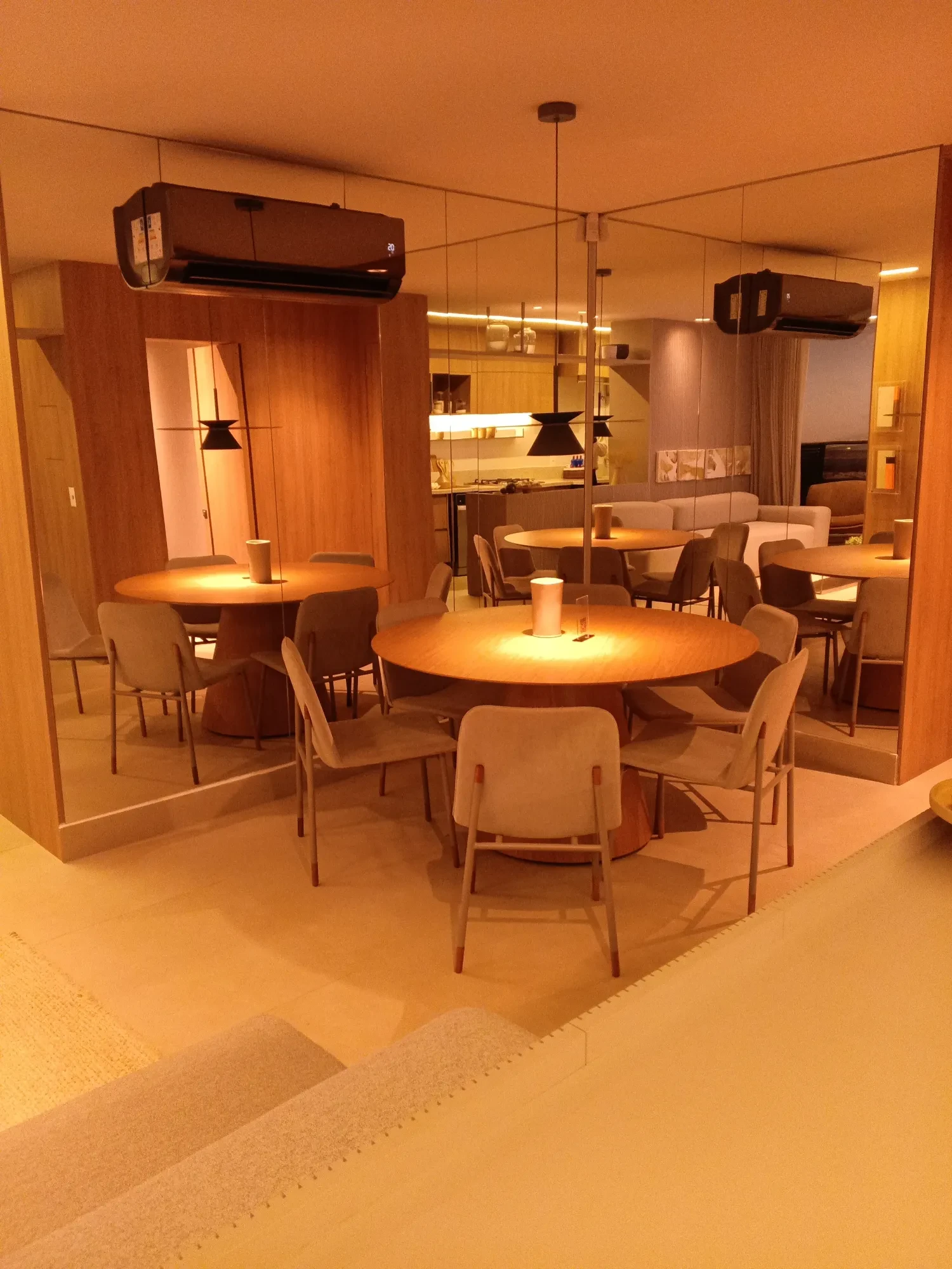 Imagem Apartamento com 2 Quartos à Venda, 62 m² em Areal - Brasília