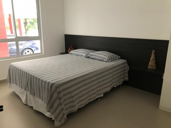 Imagem Chácara com 4 Quartos à Venda, 2600 m² em Barra de São Miguel - Barra de São Miguel