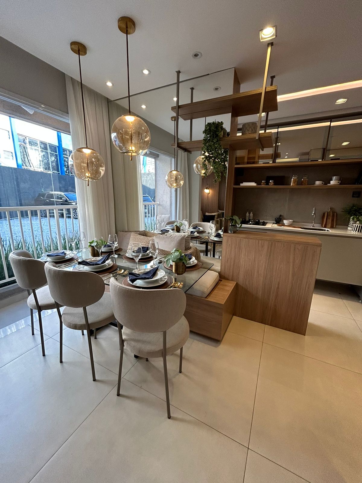 Imagem Apartamento com 2 Quartos à Venda, 38 m²em Vila Emir - São Paulo