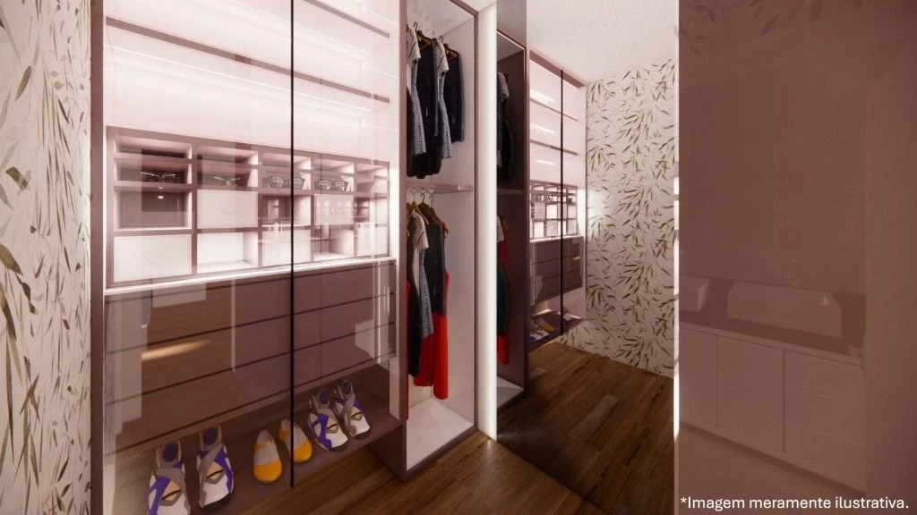 Imagem Casa com 3 Quartos à Venda, 120 m² em Parque Xangri-Lá - Contagem