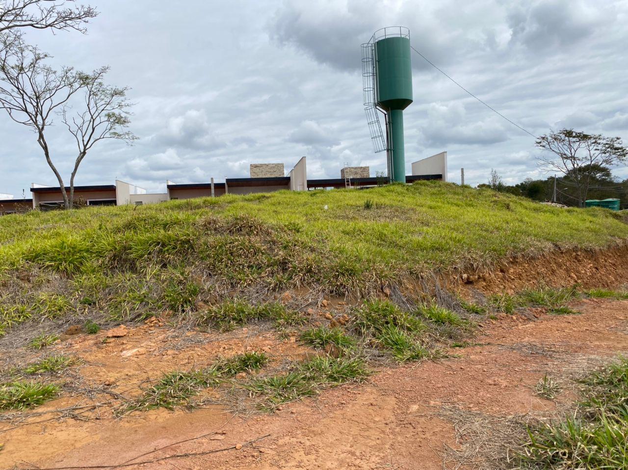 Foto do imóvel: Terreno à Venda, 3280 m² em Salvaterra - Juiz de Fora