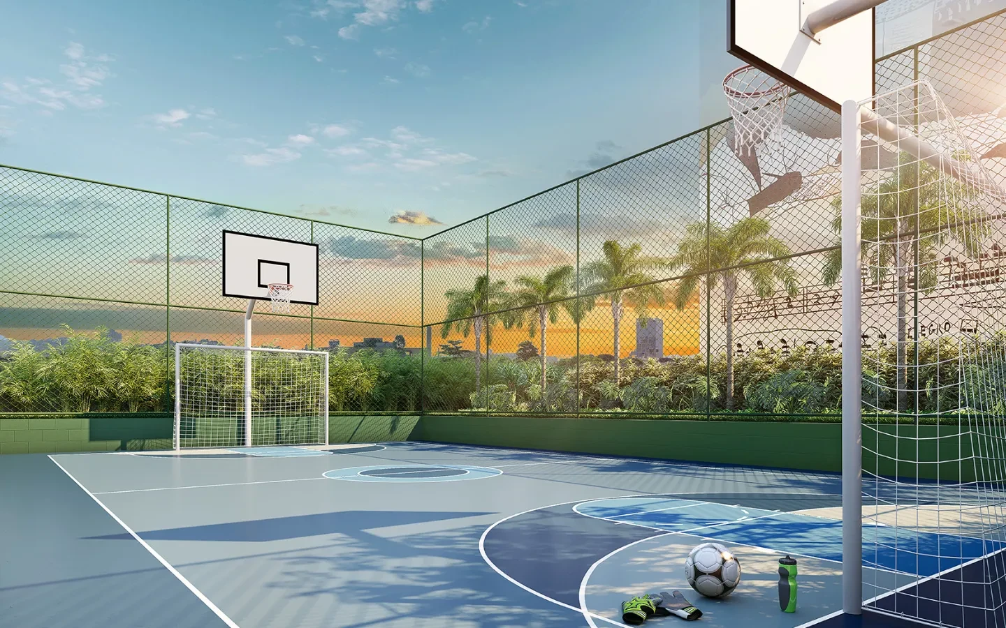 Imagem Apartamento com 2 Quartos à Venda, 36 m² em Santo Cristo - Rio de Janeiro