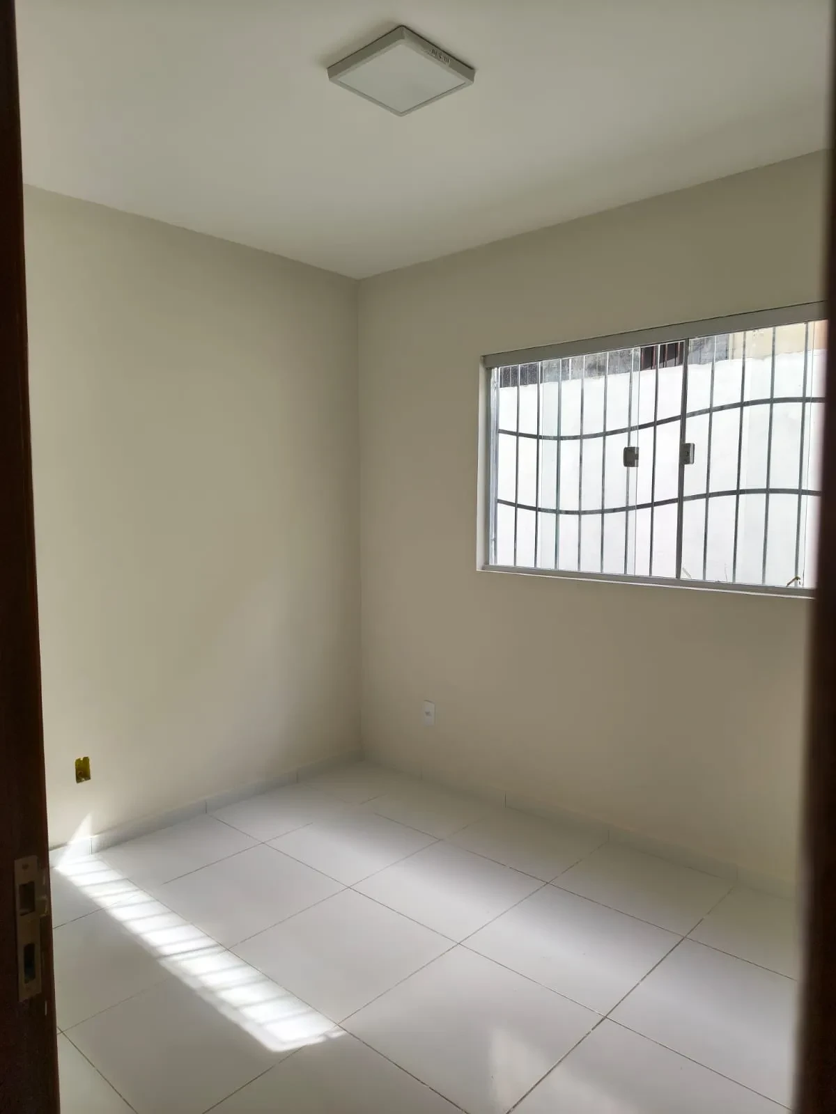 Imagem Casa com 2 Quartos à Venda, 85 m² em Planalto - Natal