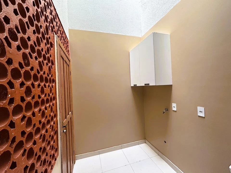 Foto do imóvel: Apartamento com 2 Quartos para Alugar, 92 m² em Parque 10 de Novembro - Manaus