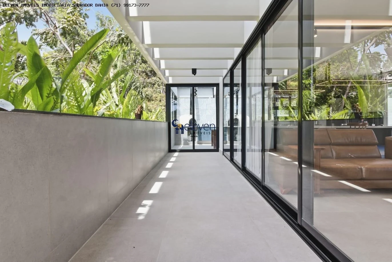 Imagem Casa de Condomínio com 4 Quartos à Venda, 766 m² em Mata de São João - Mata de São João