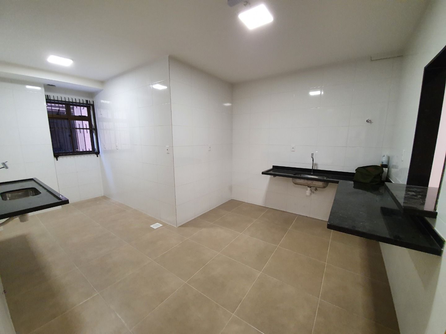 Foto do imóvel: Apartamento com 2 Quartos à Venda, 70 m² em São Mateus - Juiz de Fora