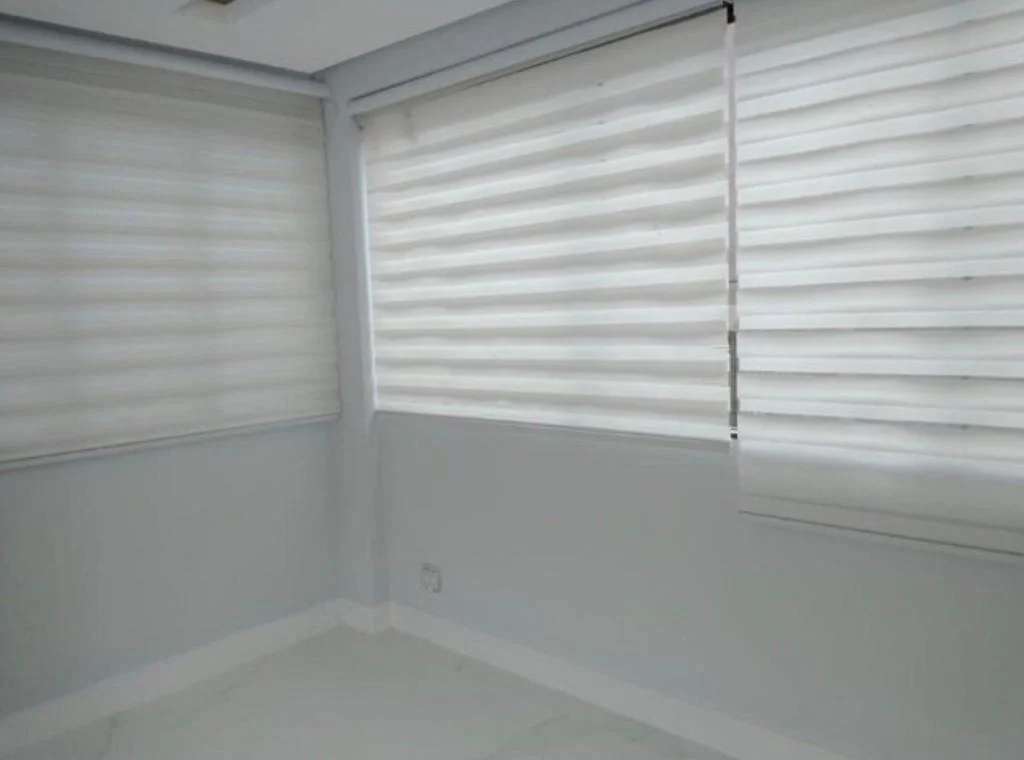 Imagem Casa com 4 Quartos à Venda, 683 m²em Camboinhas - Niterói
