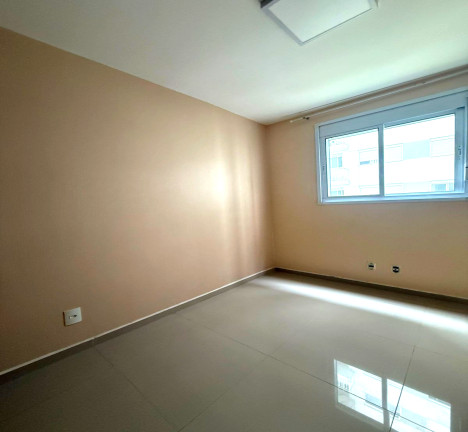 Imagem Edifício Residencial com 2 Quartos à Venda, 60 m² em Brás - São Paulo