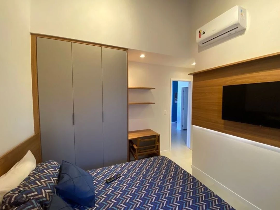 Imagem Casa de Condomínio com 4 Quartos à Venda, 204 m² em Marina - Armação dos Búzios