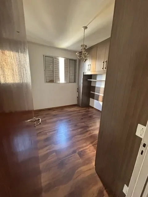 Imagem Apartamento com 2 Quartos à Venda, 58 m² em Piratininga - Osasco