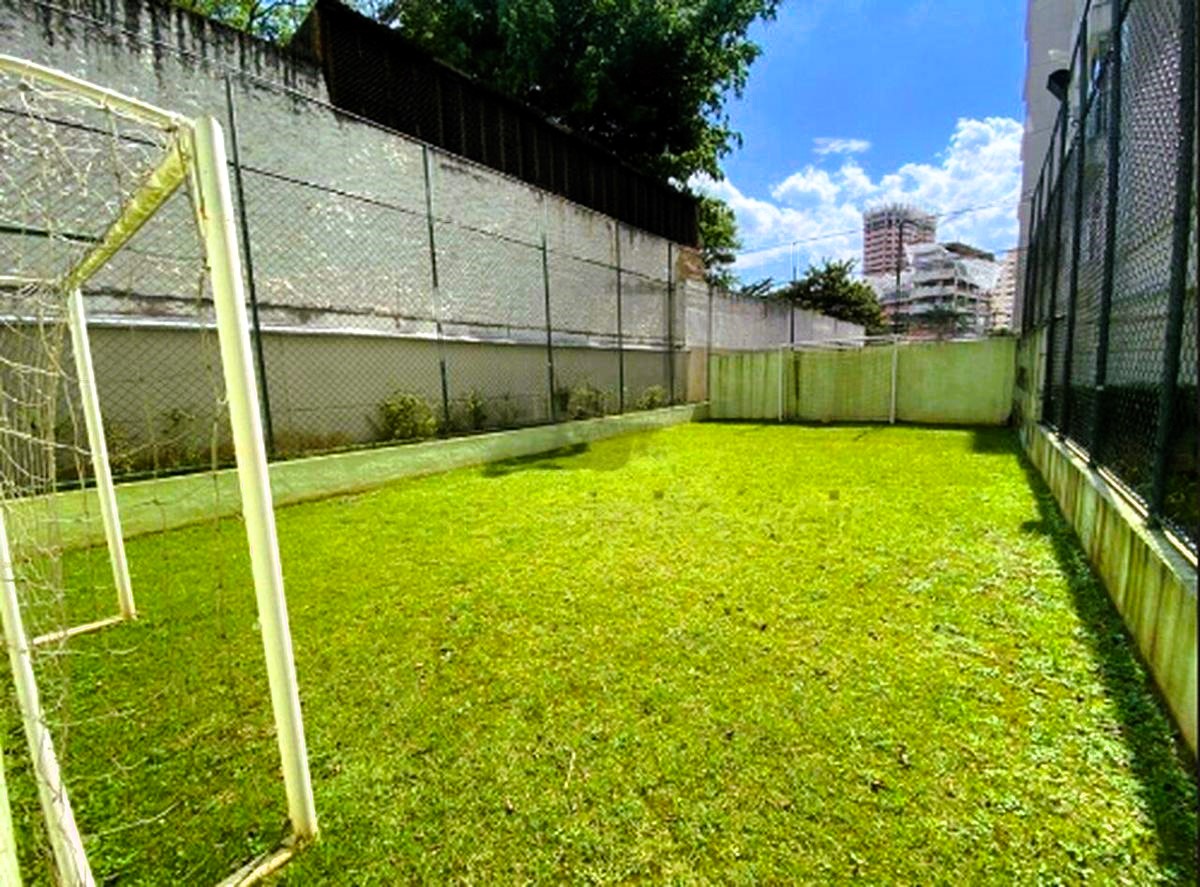 Imagem Apartamento com 2 Quartos à Venda, 59 m²em Santo Amaro - São Paulo