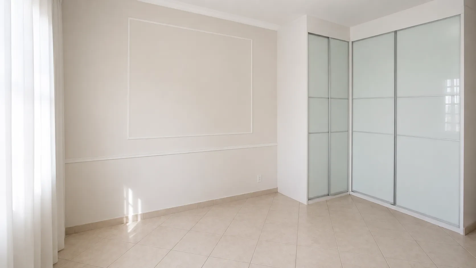 Imagem Sobrado com 4 Quartos à Venda, 380 m² em Centro - São José